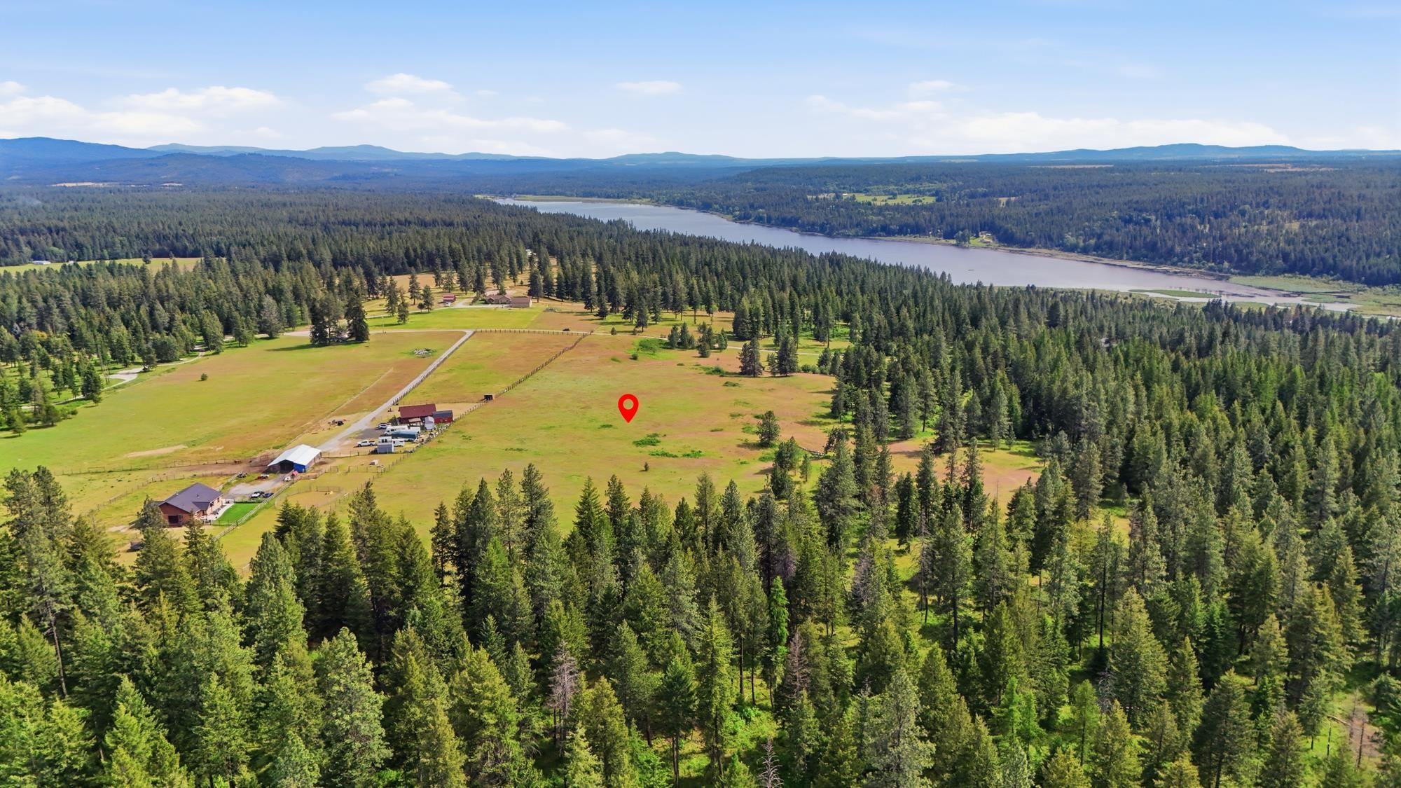 682 Henry Rd - Photo 3