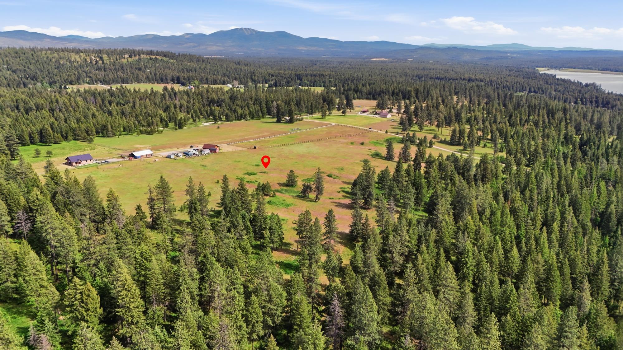 682 Henry Rd - Photo 21