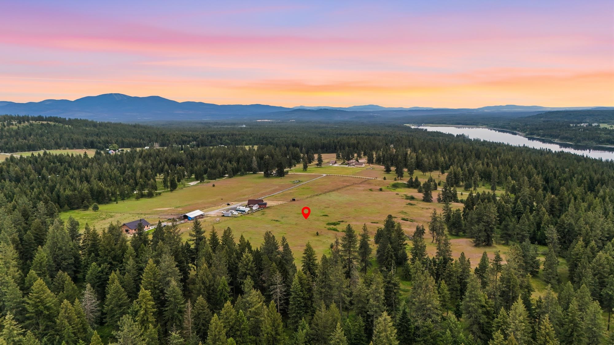 682 Henry Rd - Photo 4
