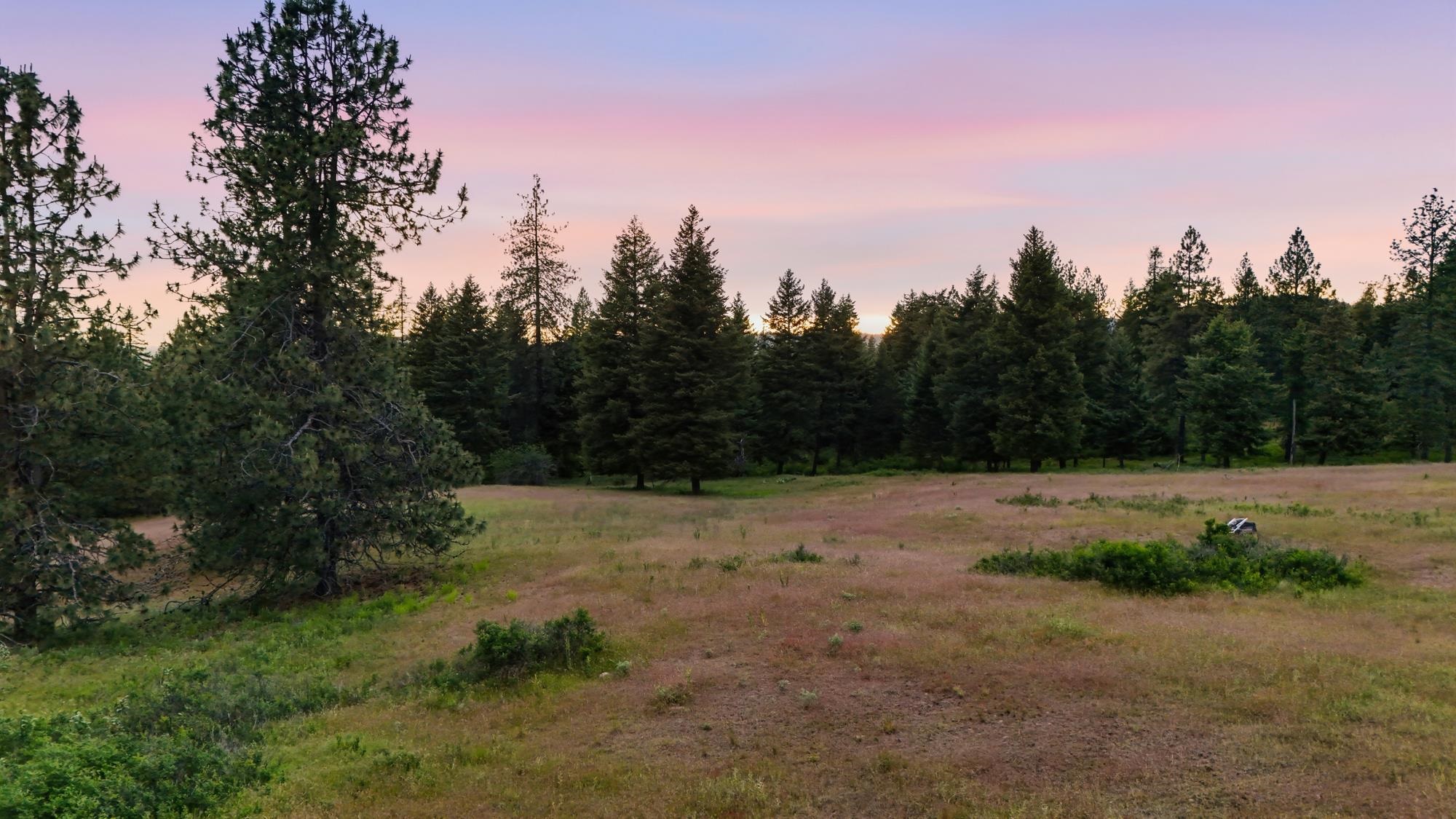 682 Henry Rd - Photo 7