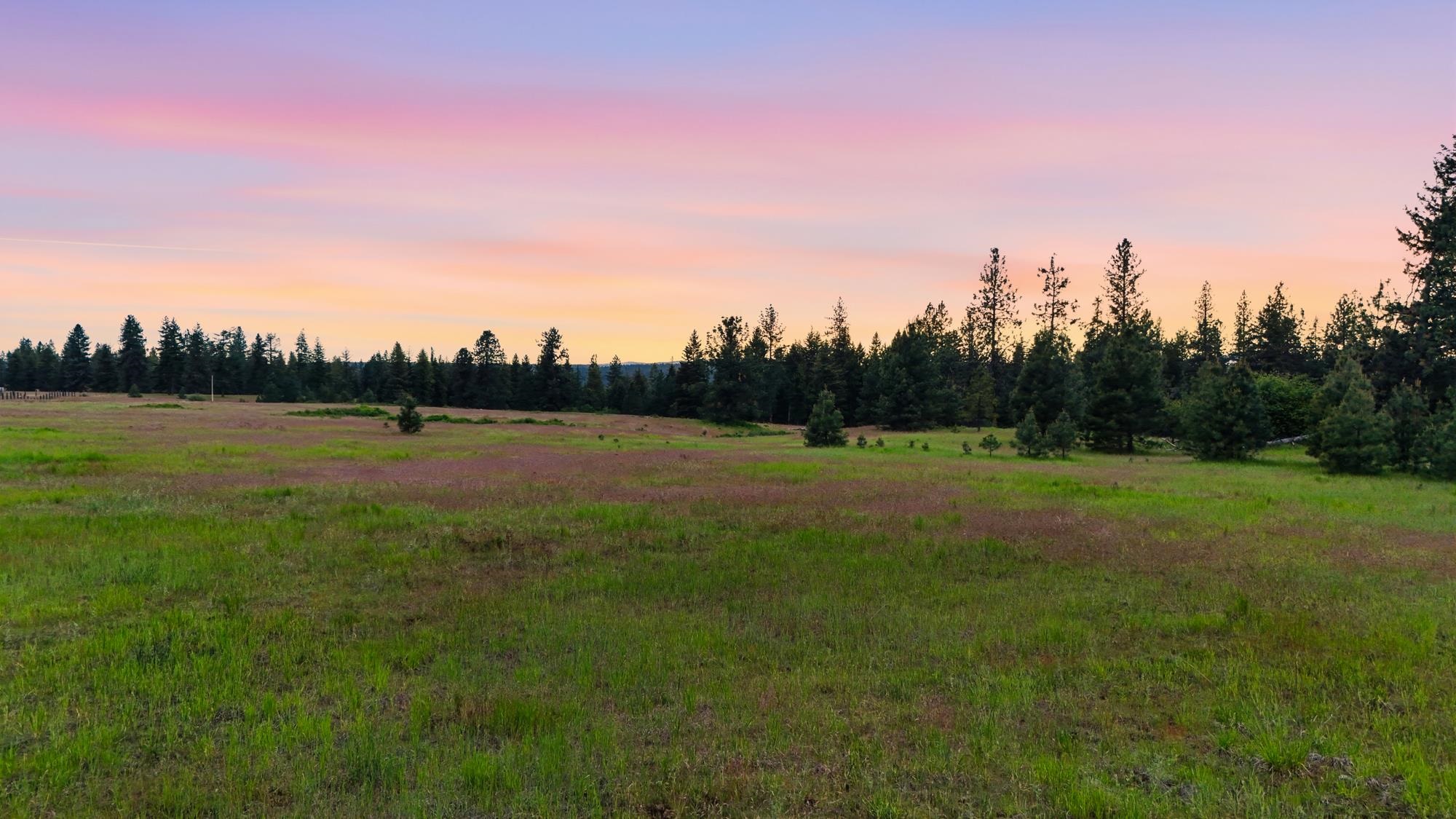 682 Henry Rd - Photo 8