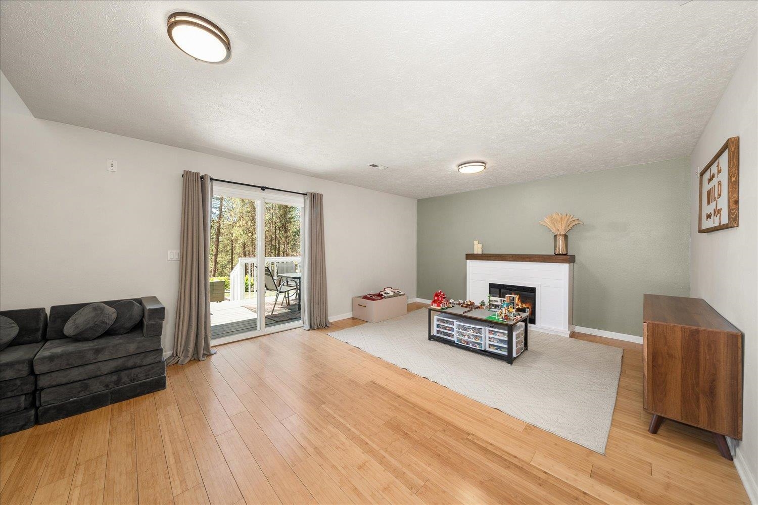 5507 W Pacific Park Dr - Photo 11