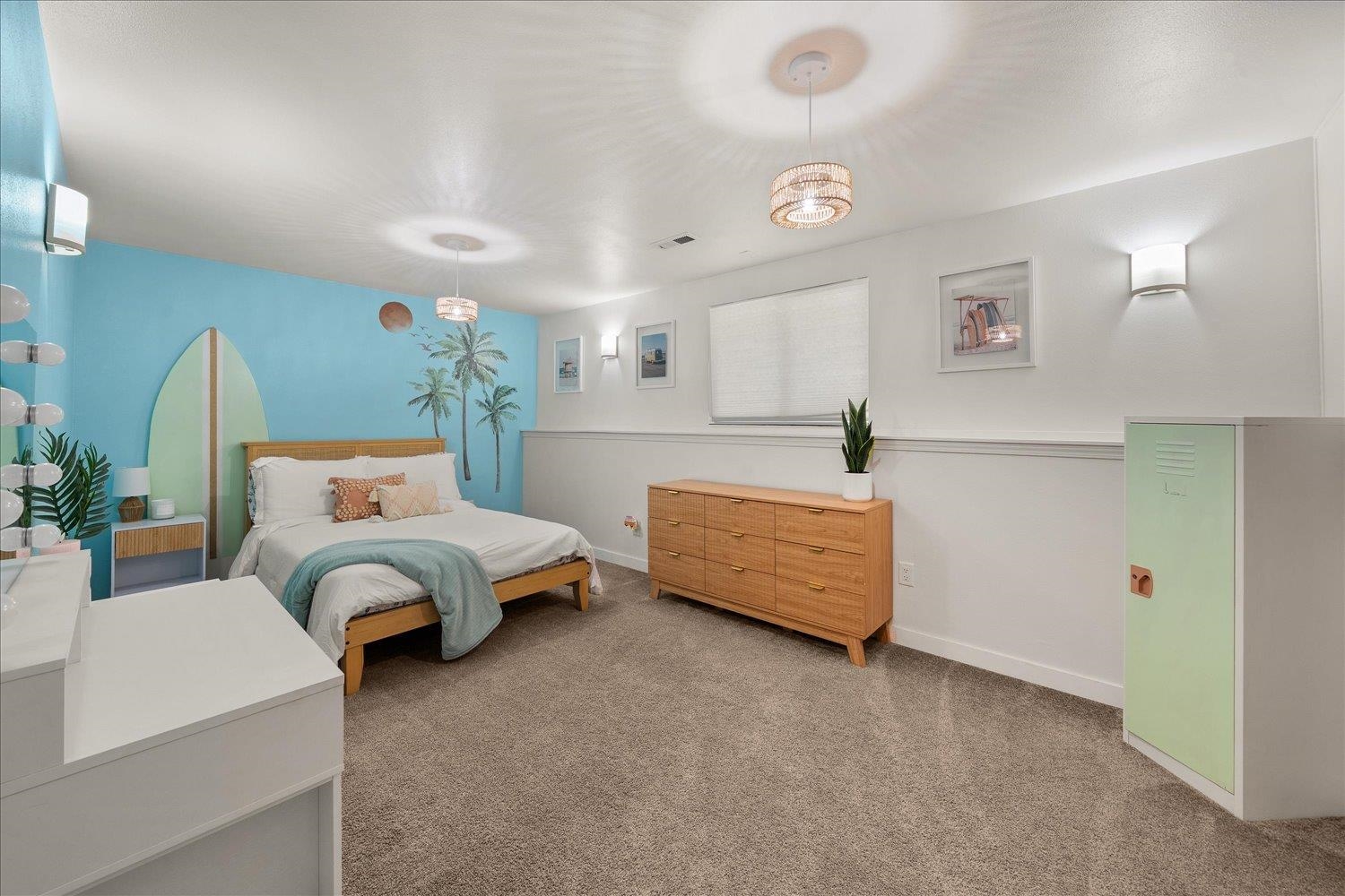 5507 W Pacific Park Dr - Photo 12