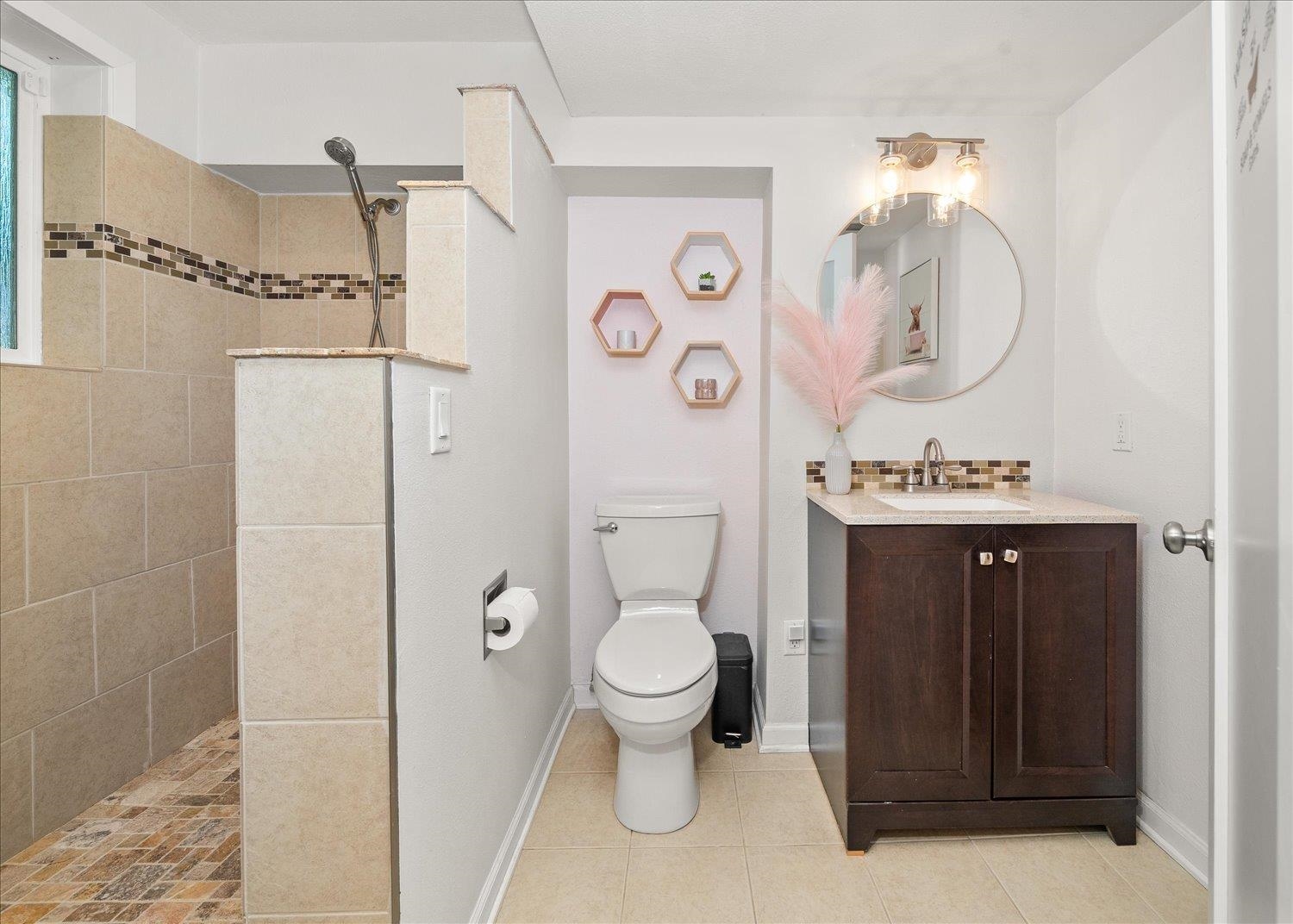 5507 W Pacific Park Dr - Photo 13