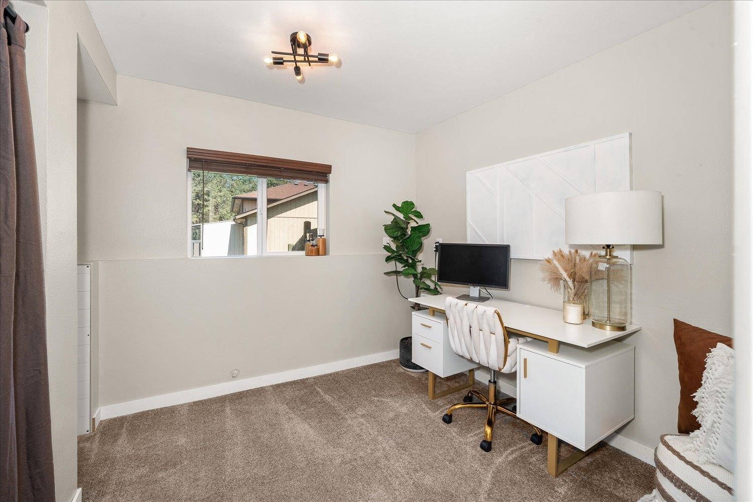 5507 W Pacific Park Dr - Photo 14