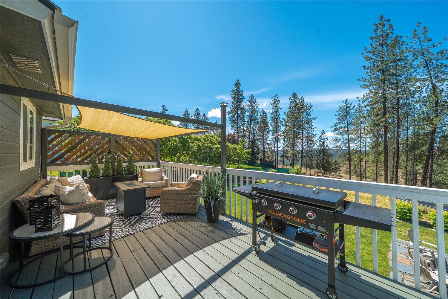 5507 W Pacific Park Dr - Photo 16