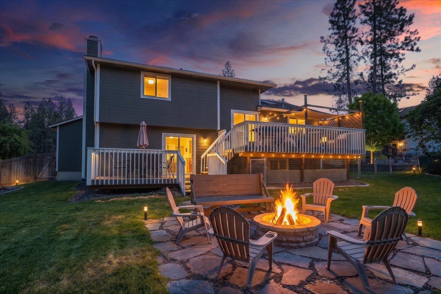 5507 W Pacific Park Dr - Photo 17
