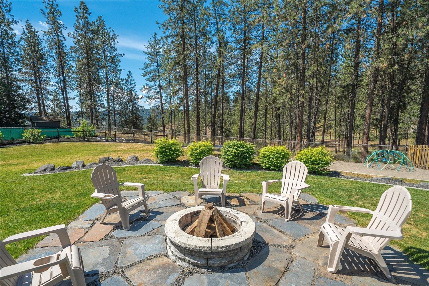 5507 W Pacific Park Dr - Photo 18