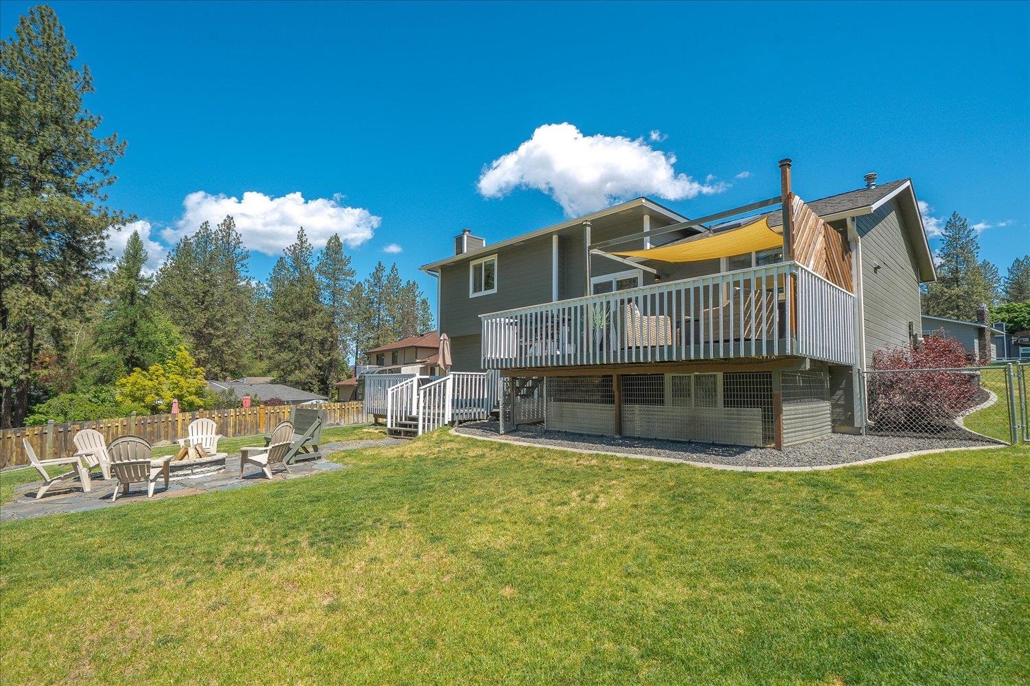 5507 W Pacific Park Dr - Photo 19