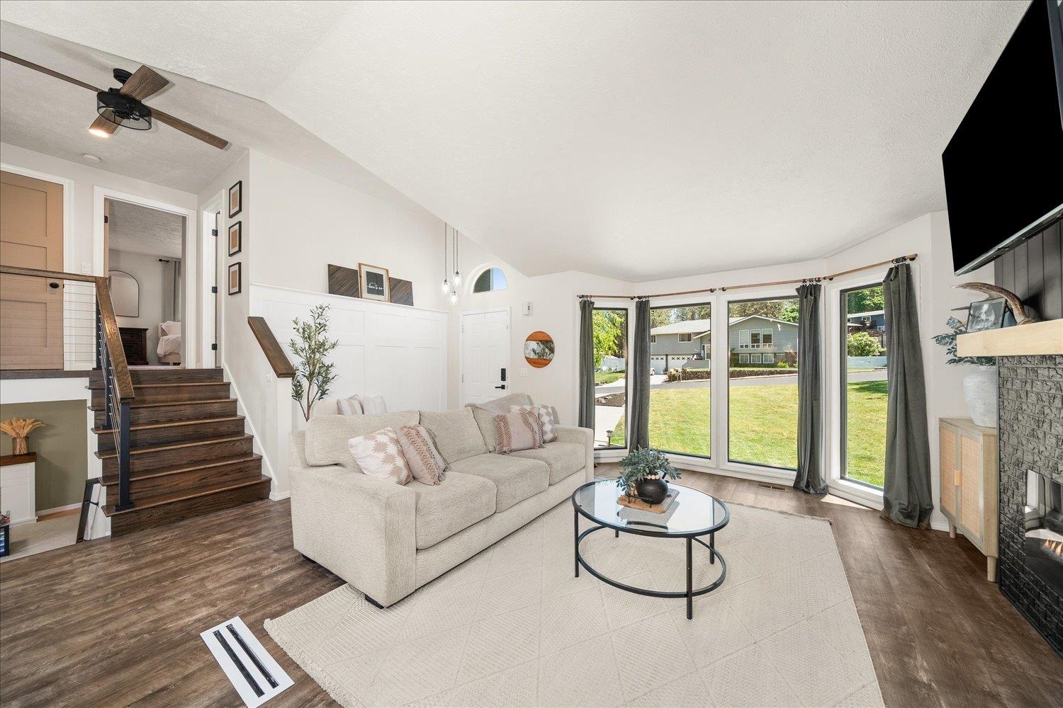 5507 W Pacific Park Dr - Photo 3
