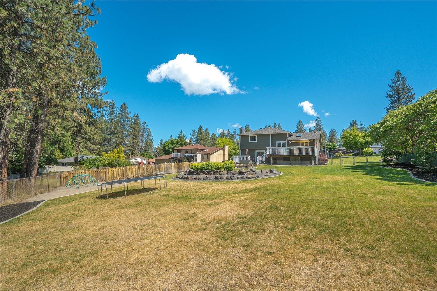 5507 W Pacific Park Dr - Photo 21