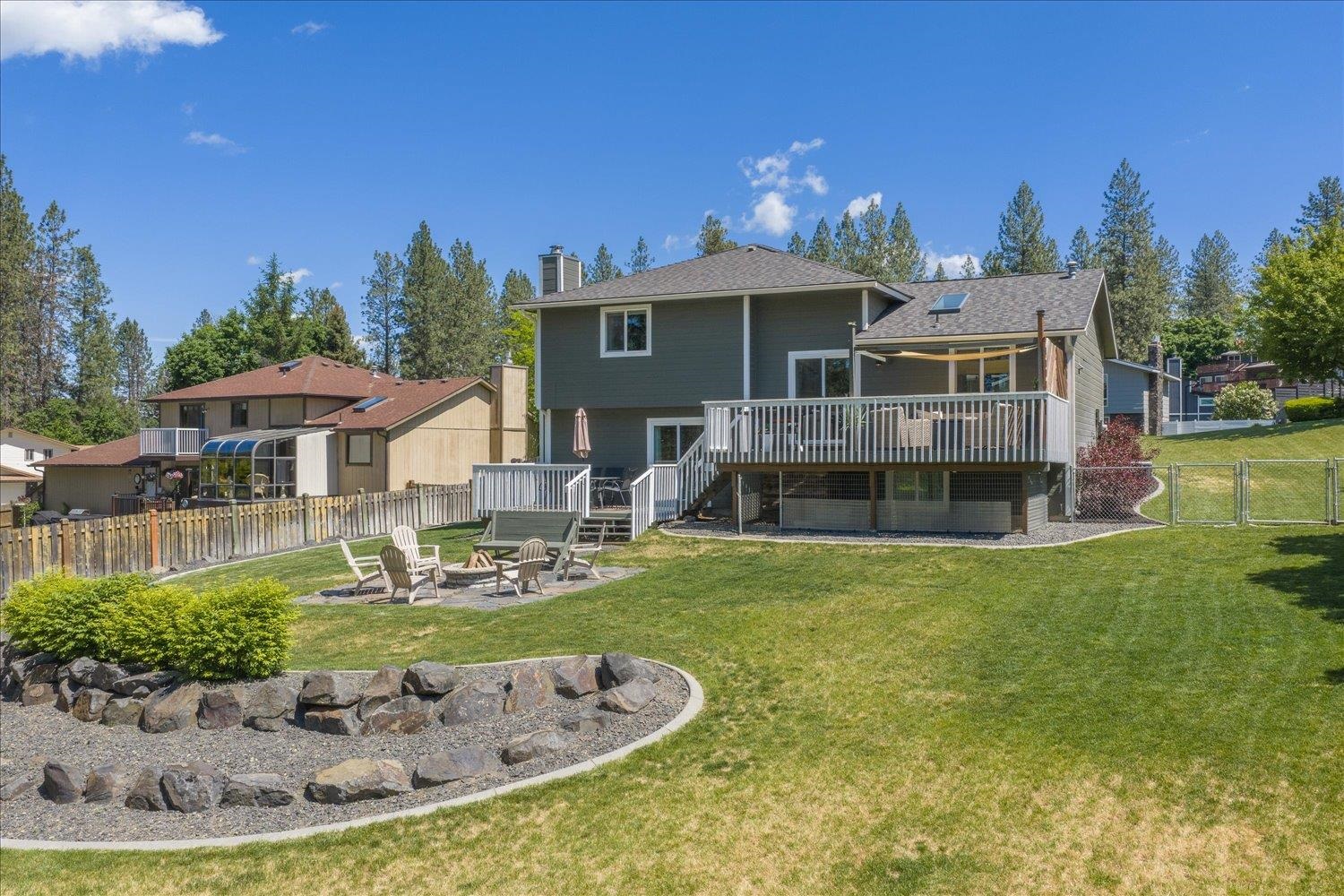 5507 W Pacific Park Dr - Photo 22