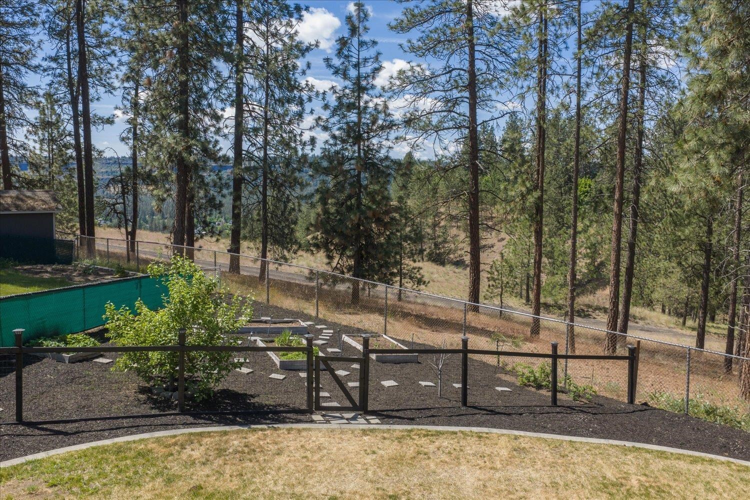 5507 W Pacific Park Dr - Photo 23