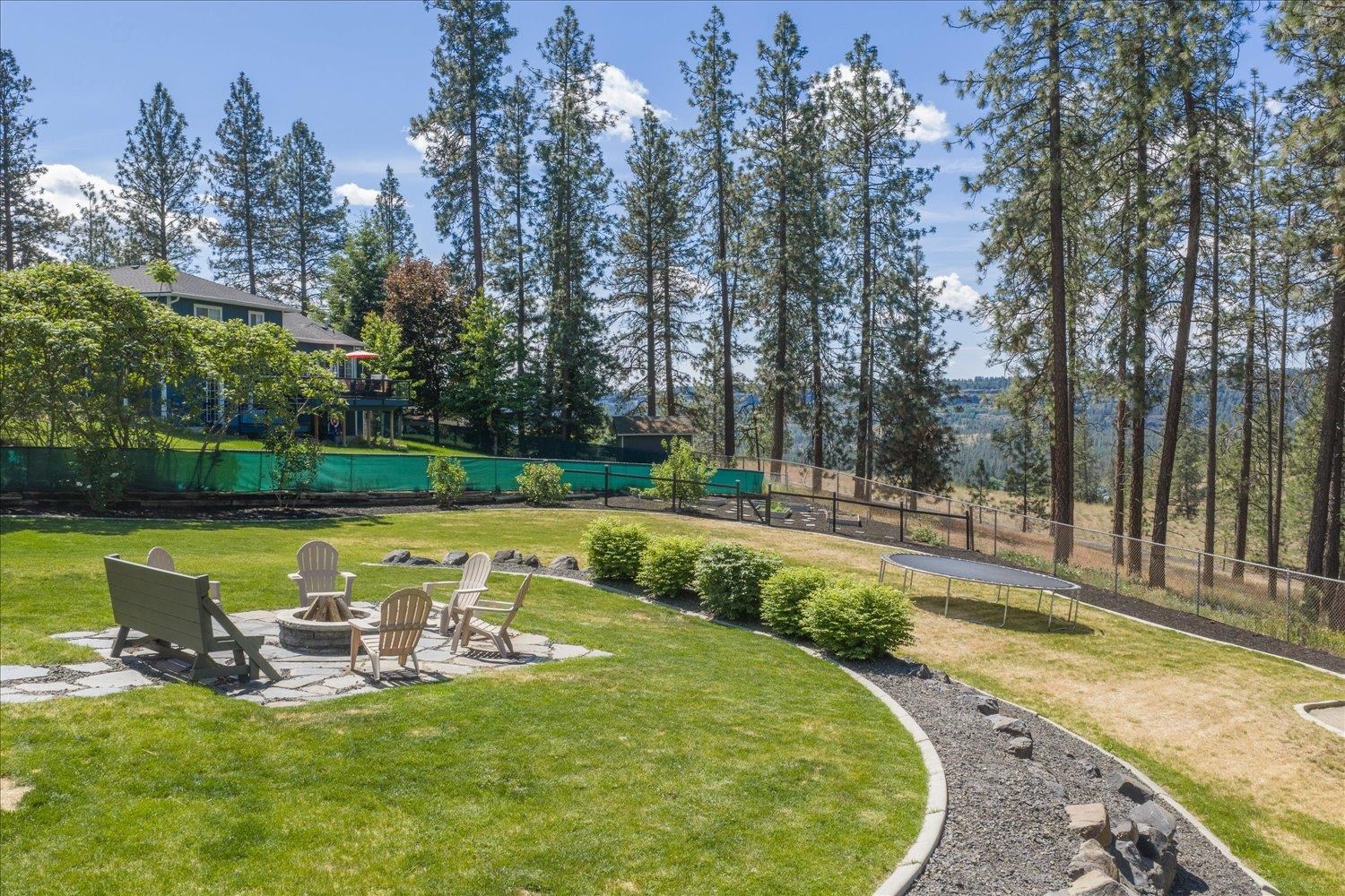 5507 W Pacific Park Dr - Photo 24