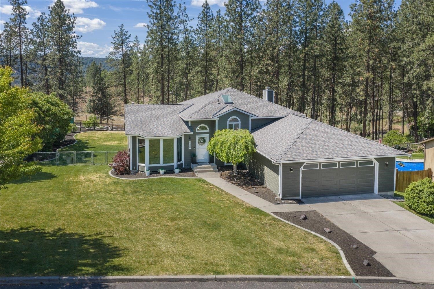 5507 W Pacific Park Dr - Photo 25