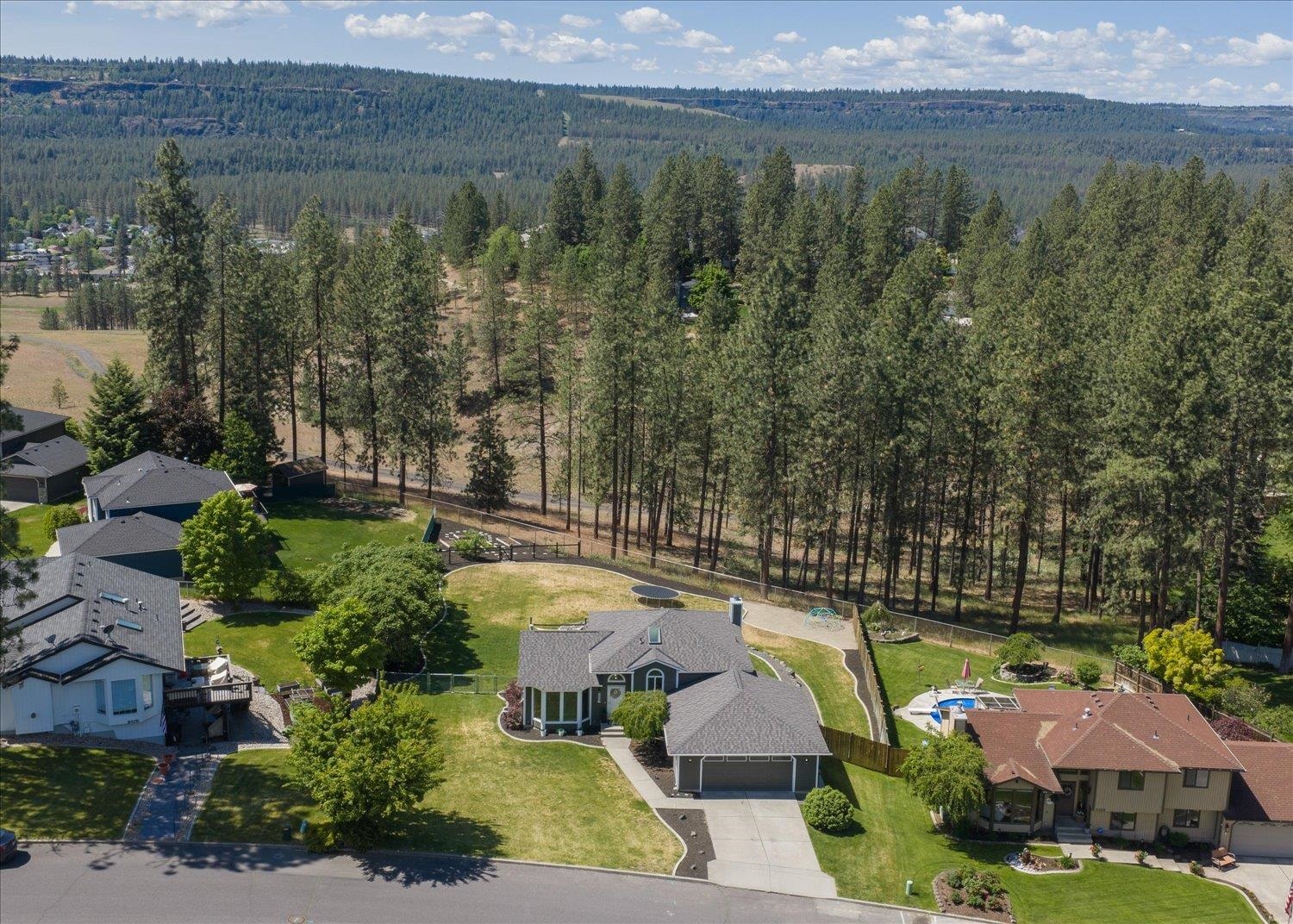 5507 W Pacific Park Dr - Photo 26