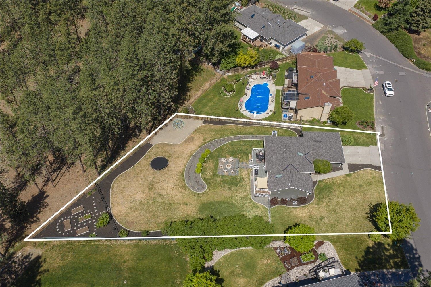 5507 W Pacific Park Dr - Photo 27