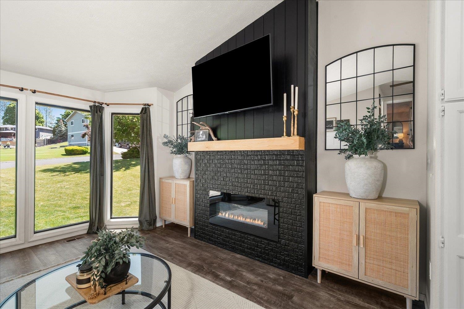 5507 W Pacific Park Dr - Photo 4