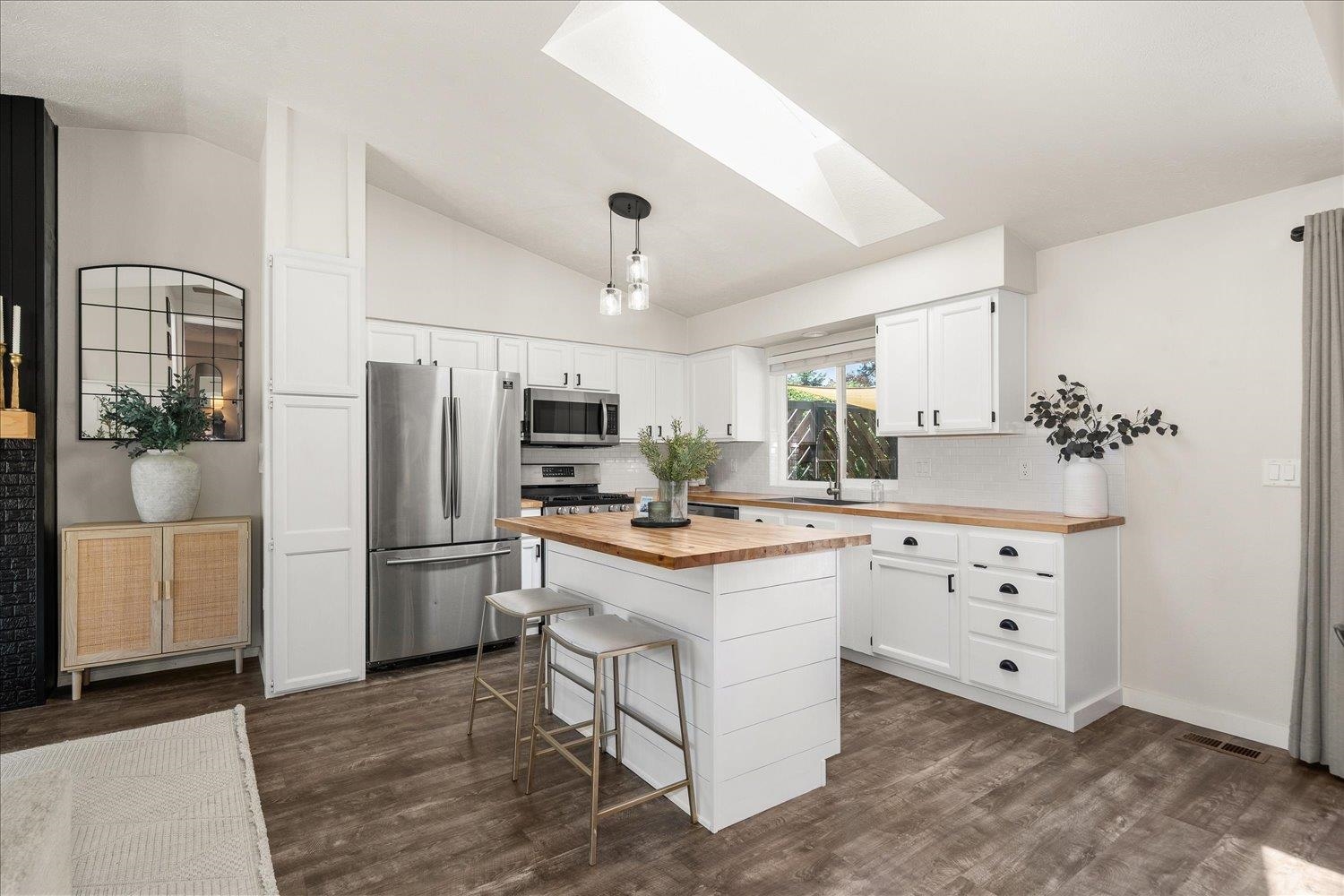 5507 W Pacific Park Dr - Photo 5
