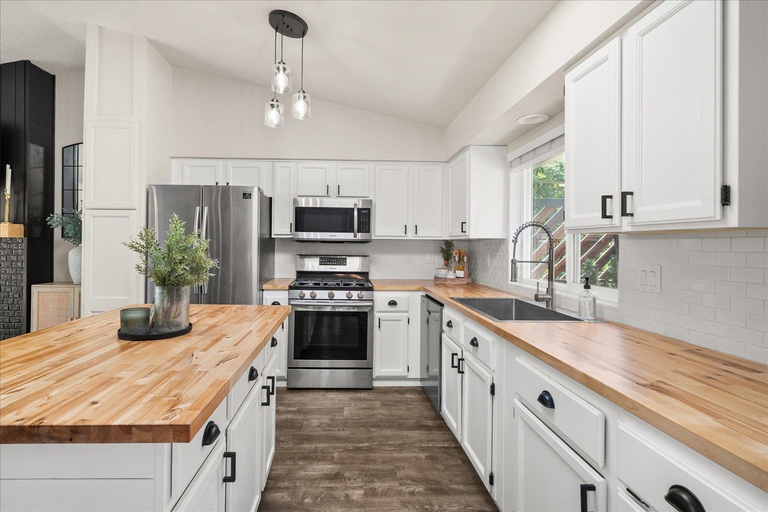 5507 W Pacific Park Dr - Photo 6