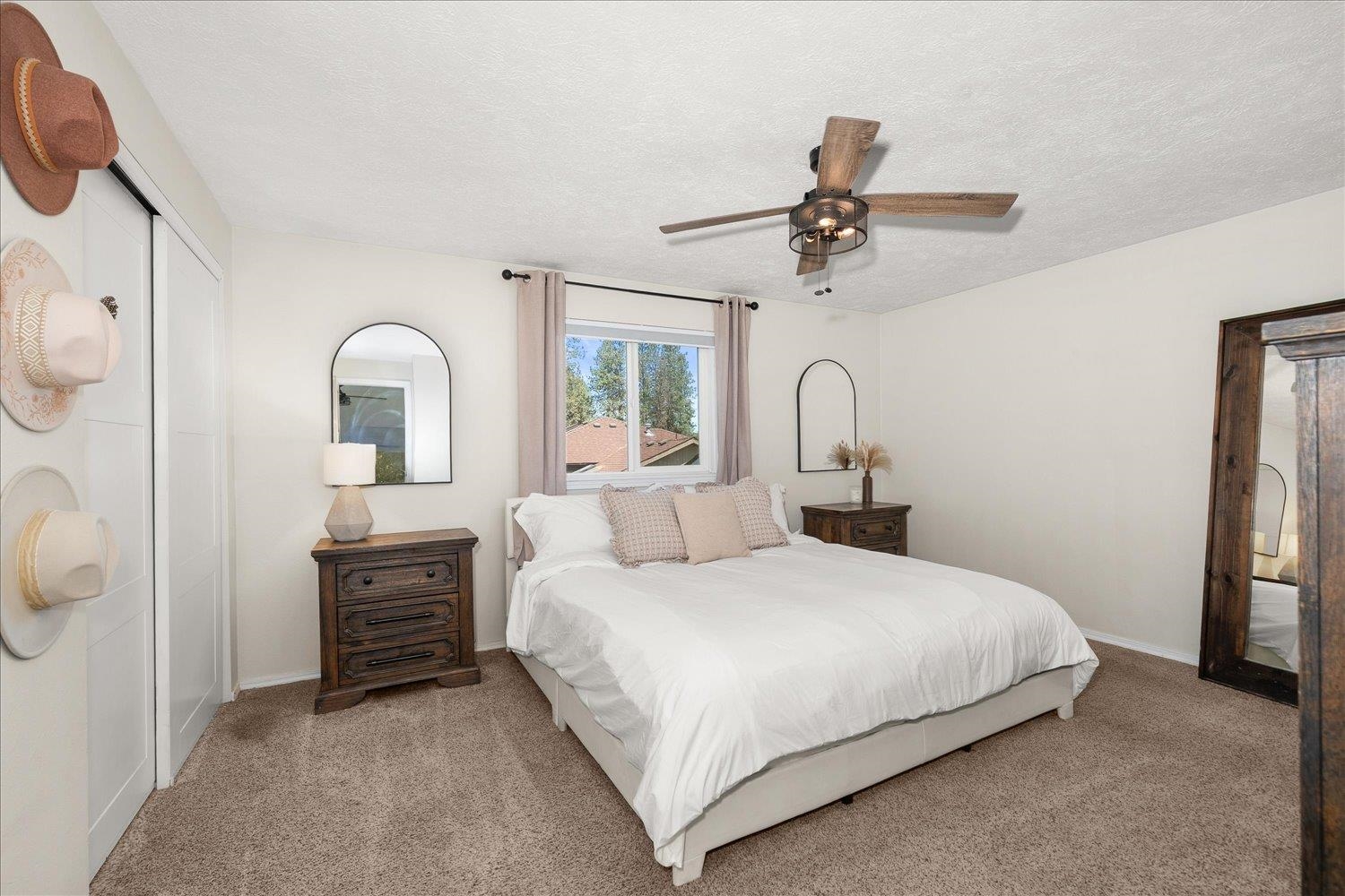 5507 W Pacific Park Dr - Photo 7