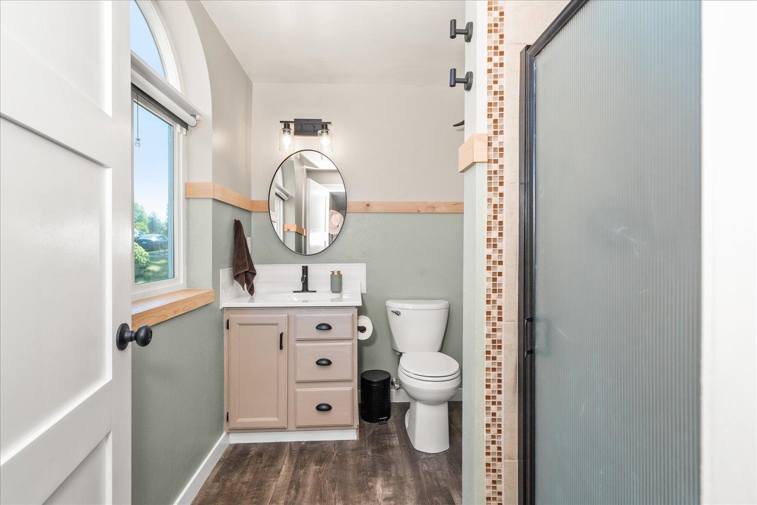 5507 W Pacific Park Dr - Photo 8