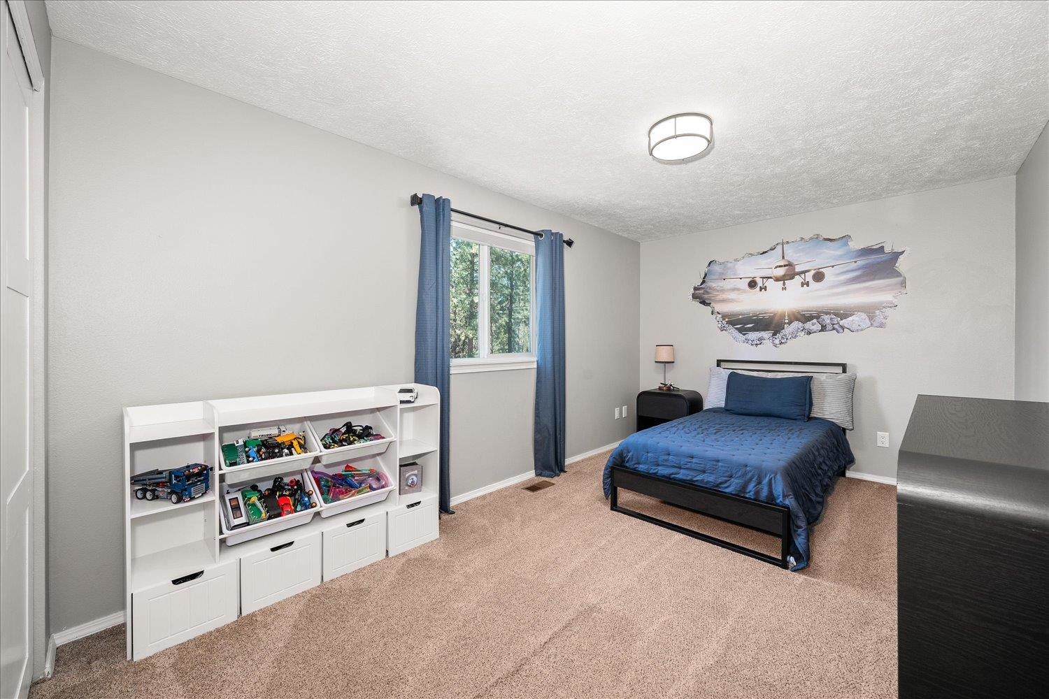 5507 W Pacific Park Dr - Photo 9
