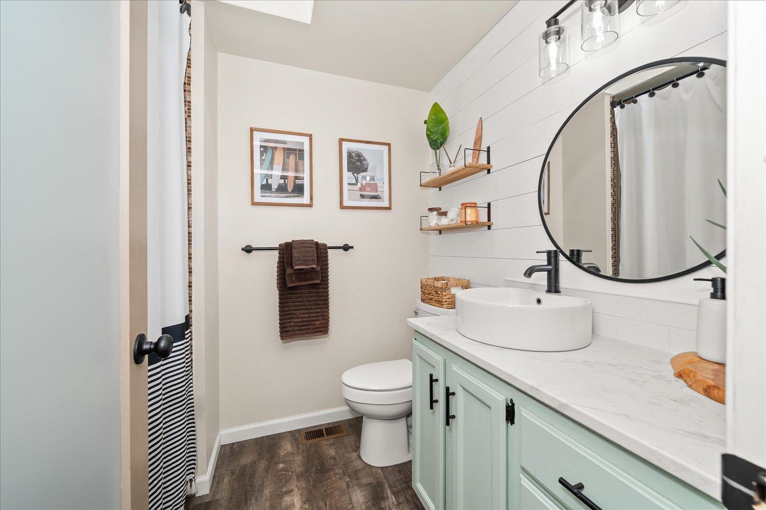 5507 W Pacific Park Dr - Photo 10