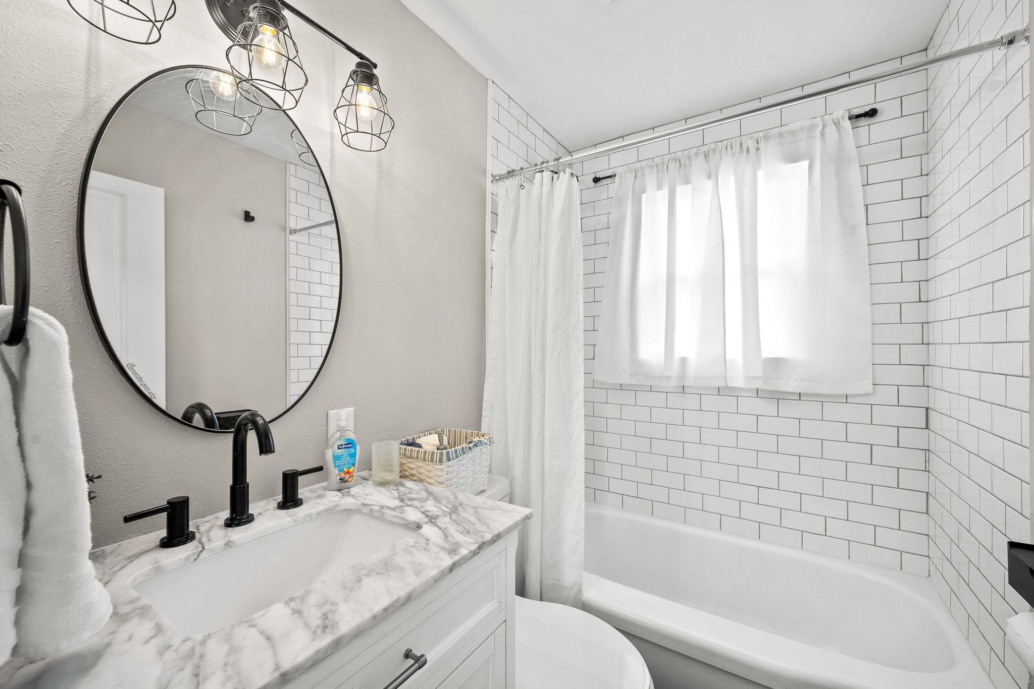 1504 E Rich Ave - Photo 13
