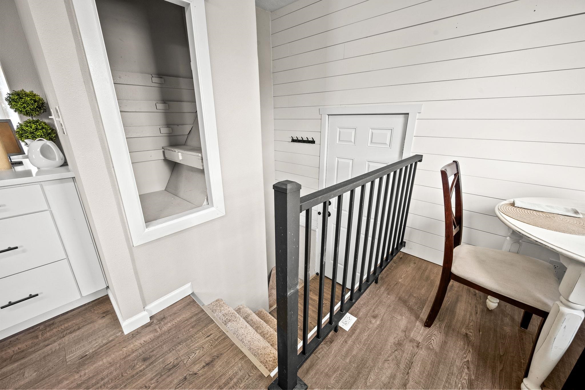 1504 E Rich Ave - Photo 15
