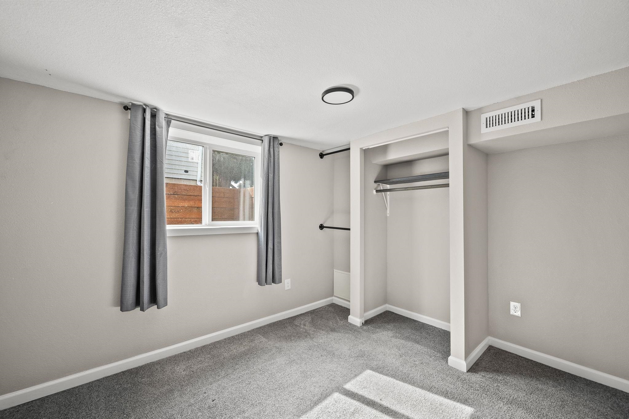 1504 E Rich Ave - Photo 19