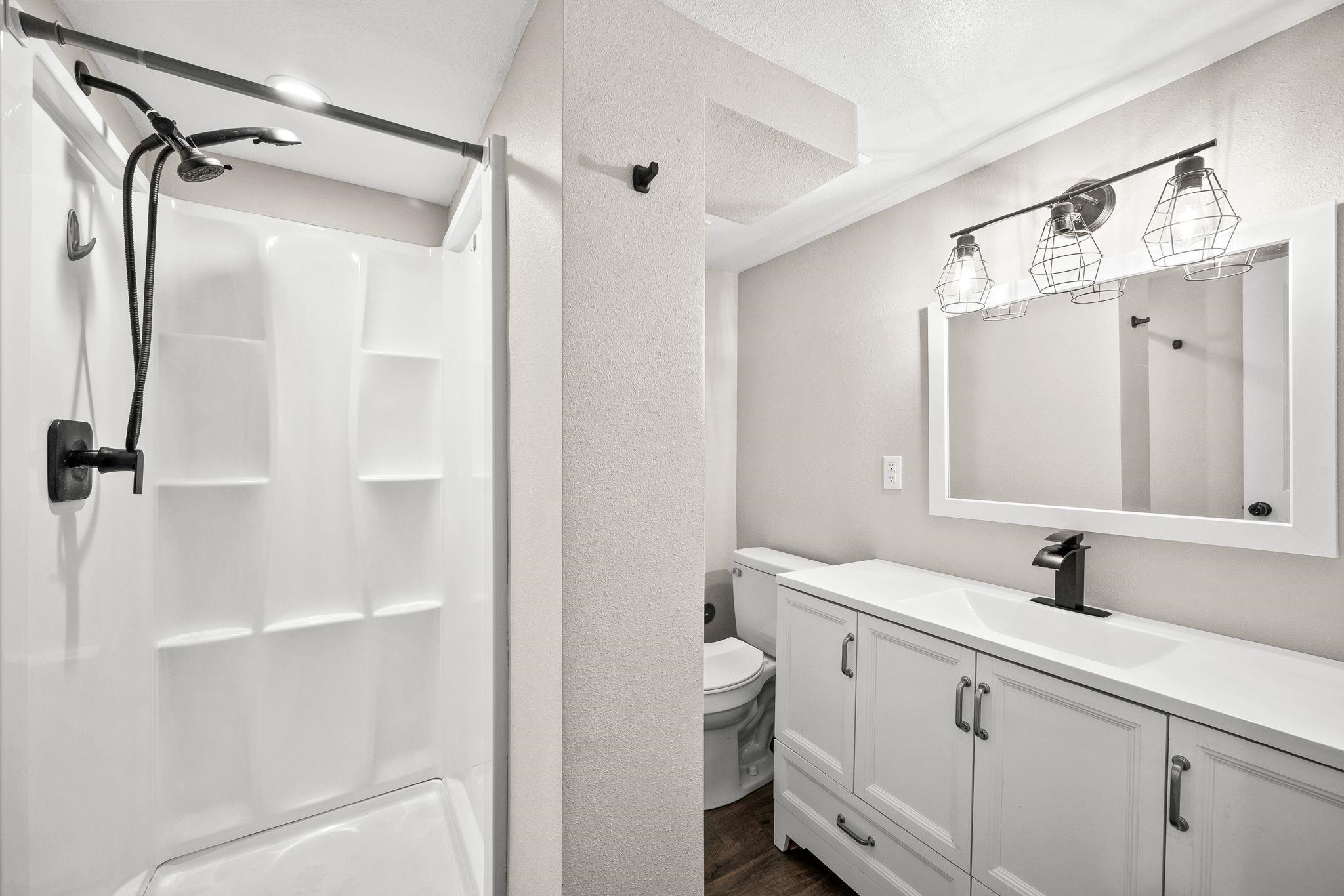 1504 E Rich Ave - Photo 20