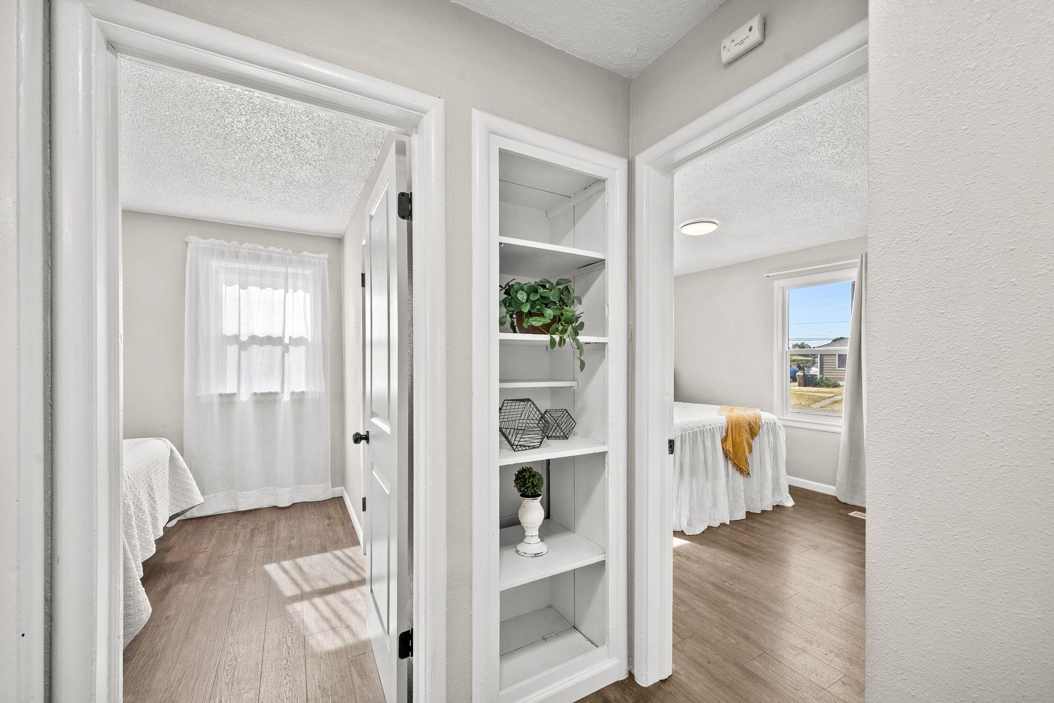 1504 E Rich Ave - Photo 24