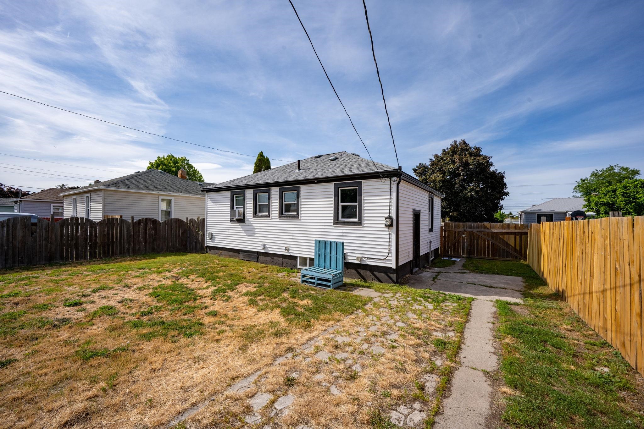 1504 E Rich Ave - Photo 26