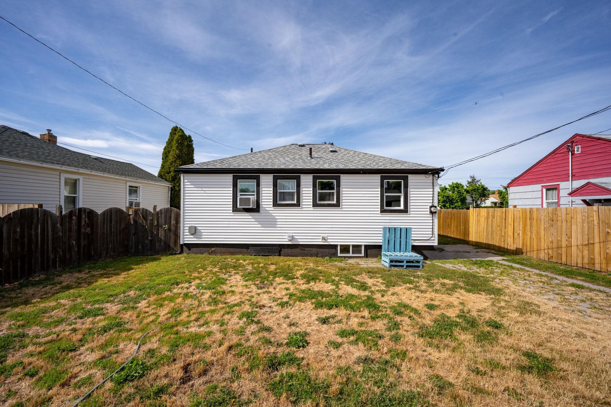 1504 E Rich Ave - Photo 27