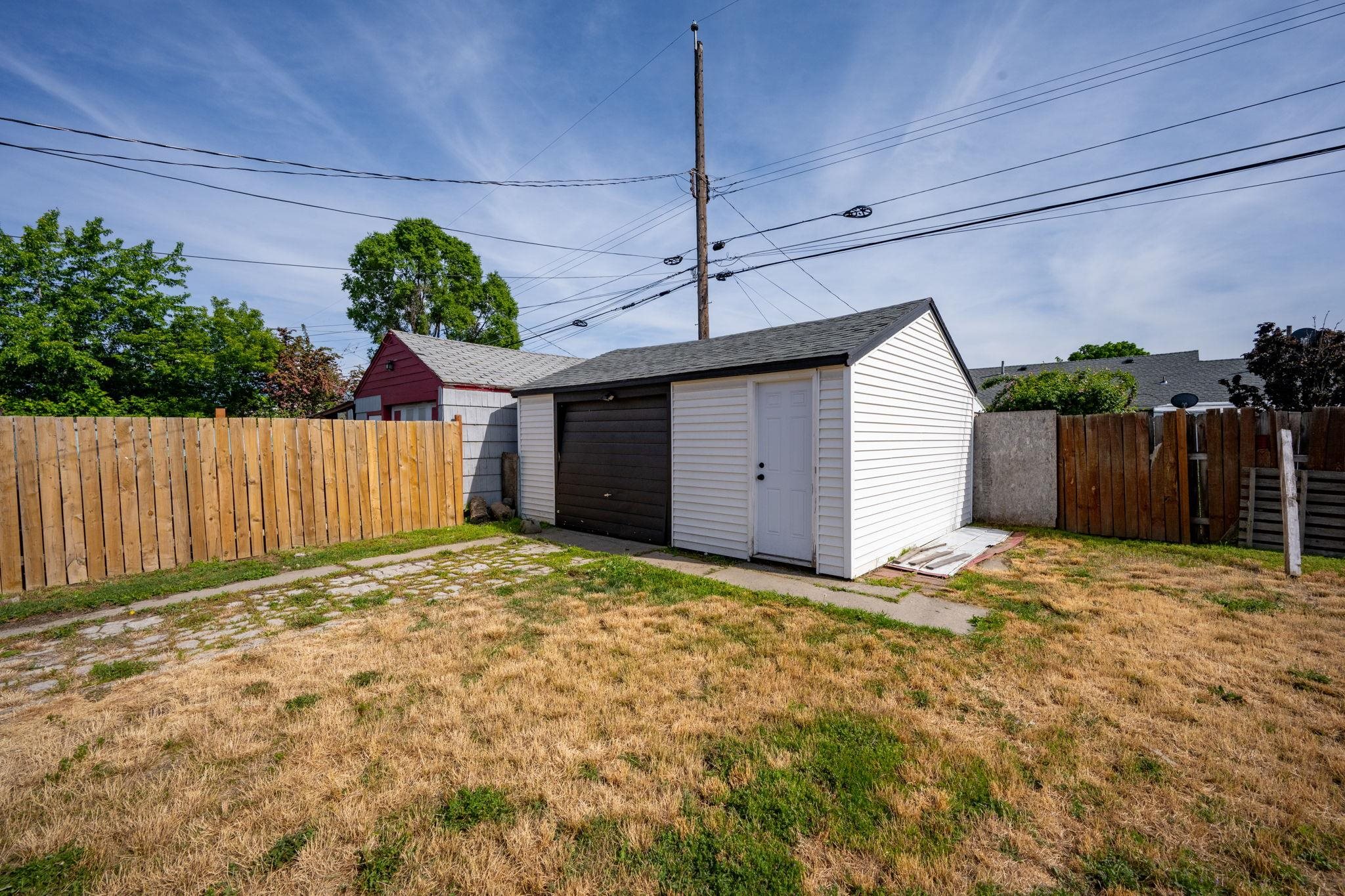 1504 E Rich Ave - Photo 28
