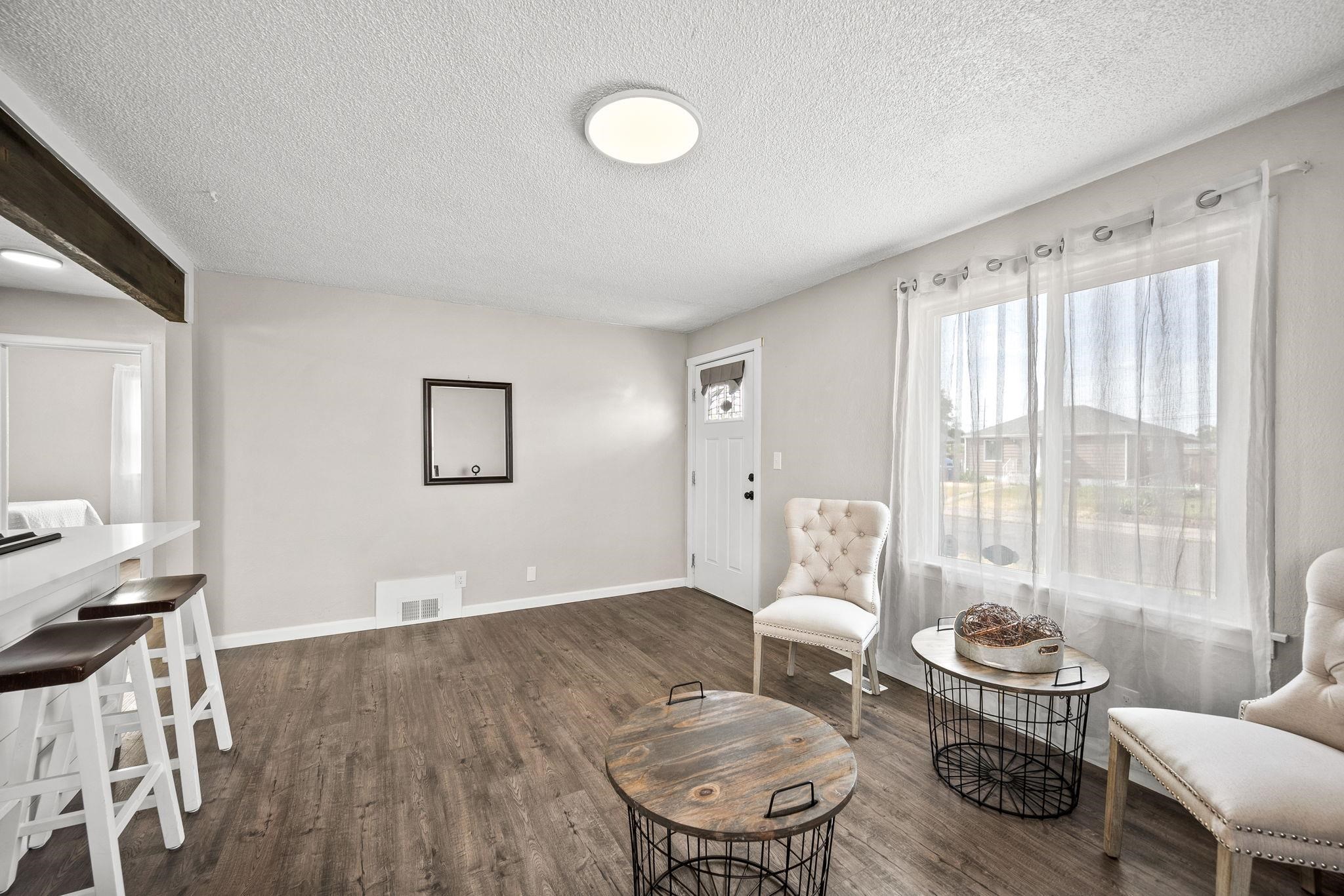 1504 E Rich Ave - Photo 6