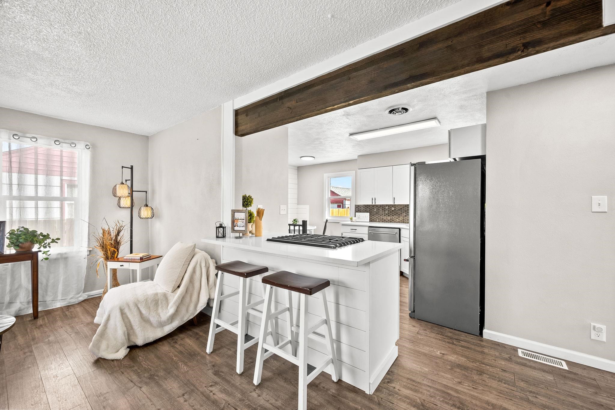 1504 E Rich Ave - Photo 7