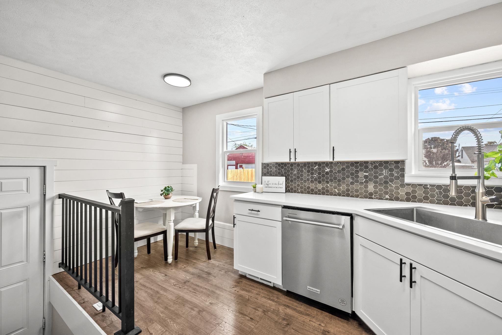 1504 E Rich Ave - Photo 8