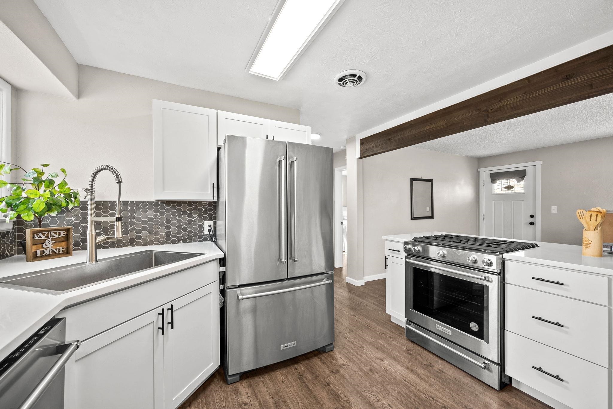 1504 E Rich Ave - Photo 10