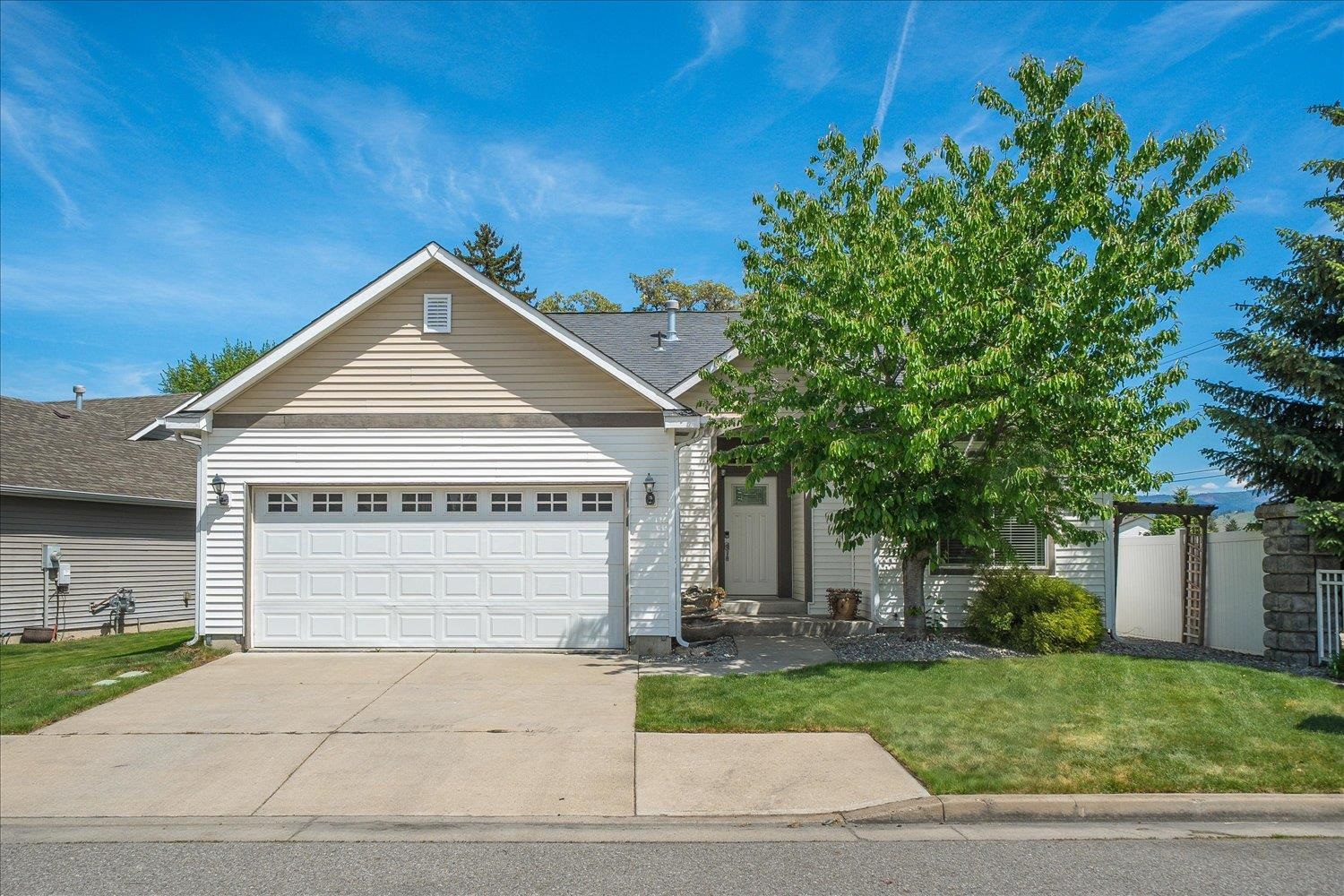 1602 N Tschirley Rd - Photo 1