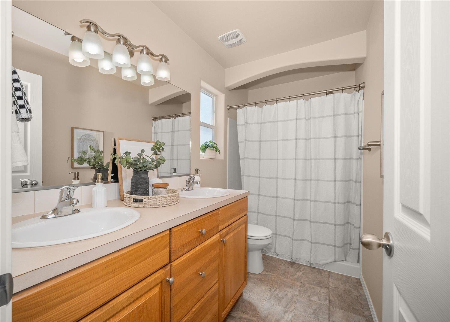 1602 N Tschirley Rd - Photo 11