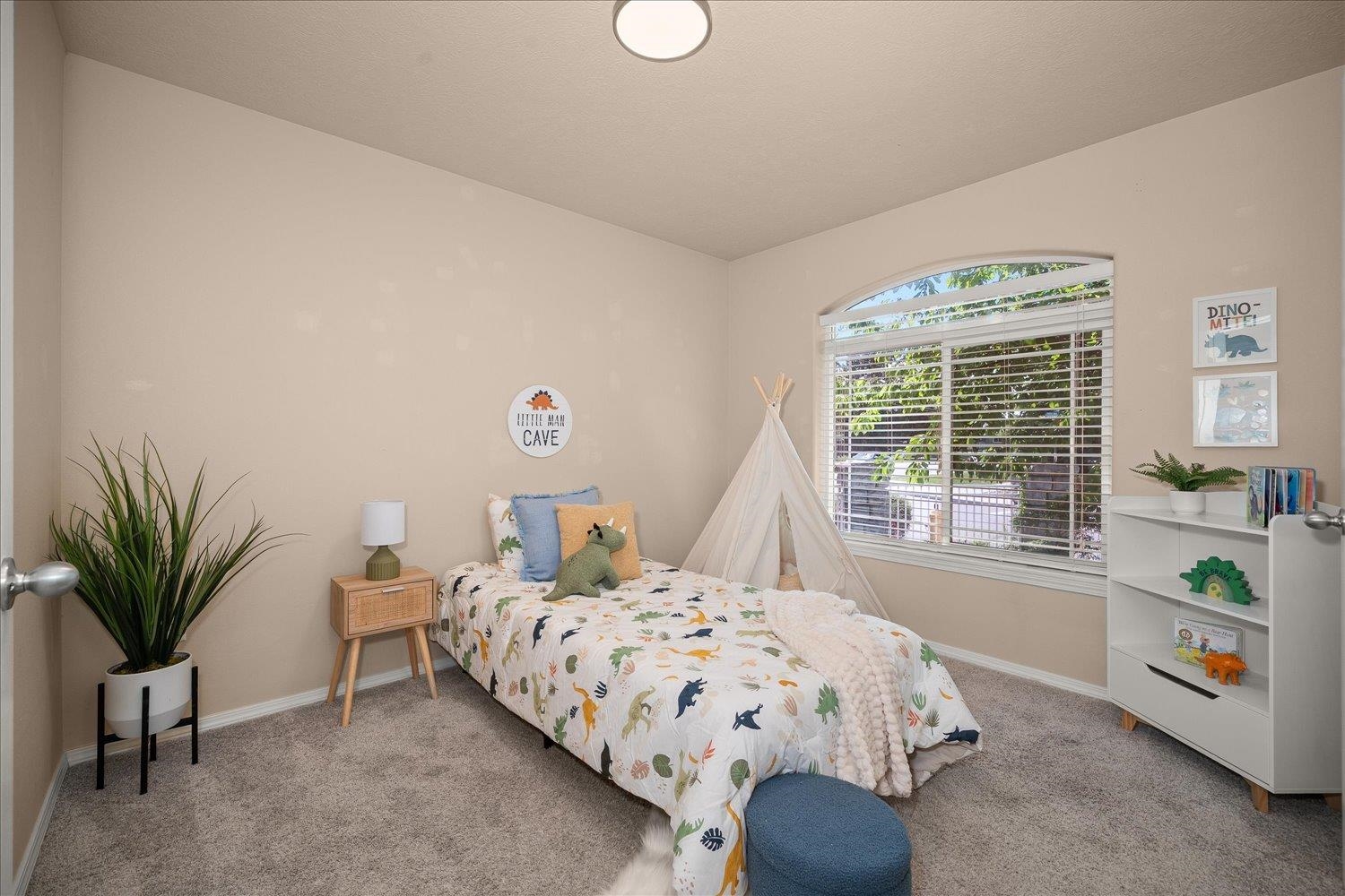 1602 N Tschirley Rd - Photo 12