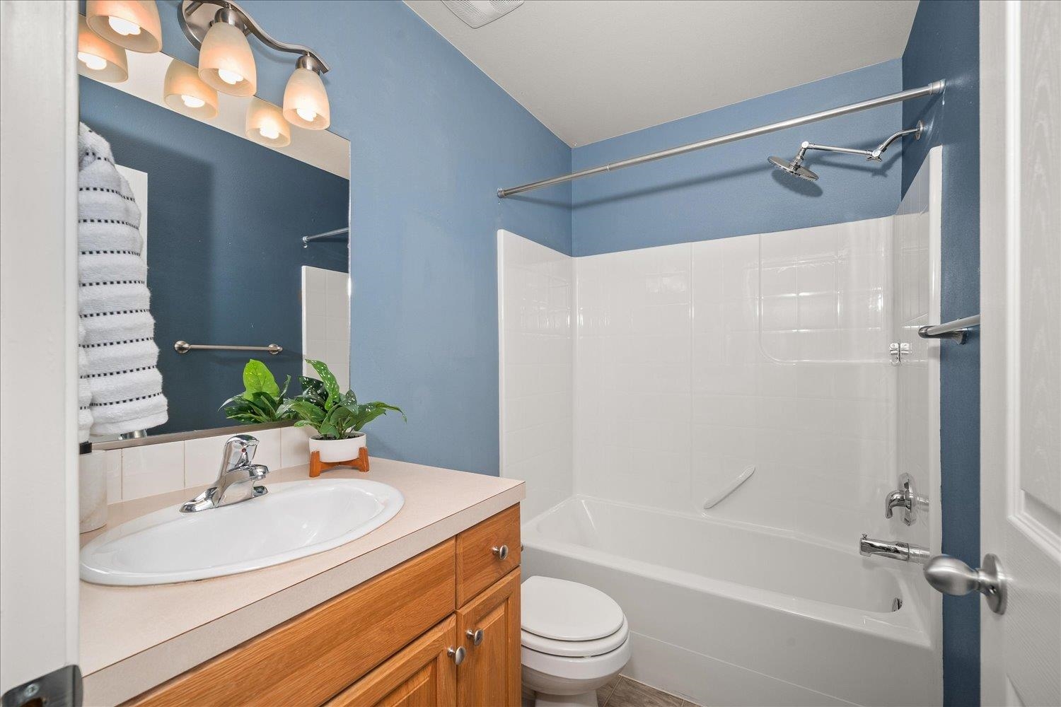 1602 N Tschirley Rd - Photo 13