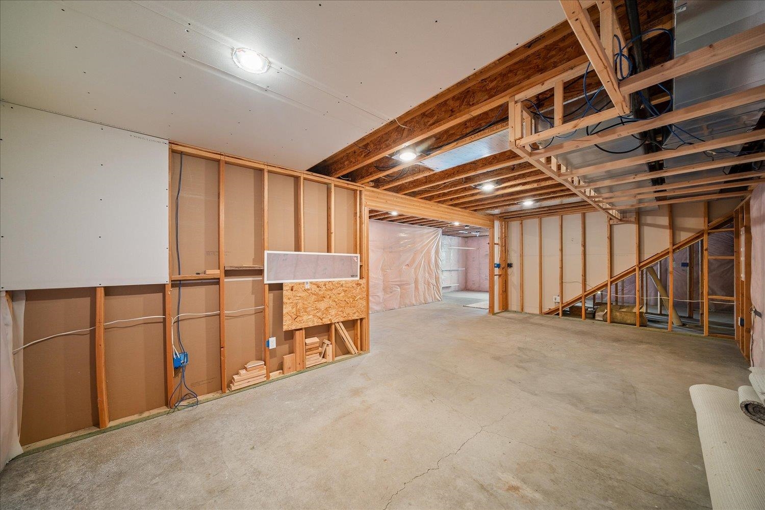 1602 N Tschirley Rd - Photo 14