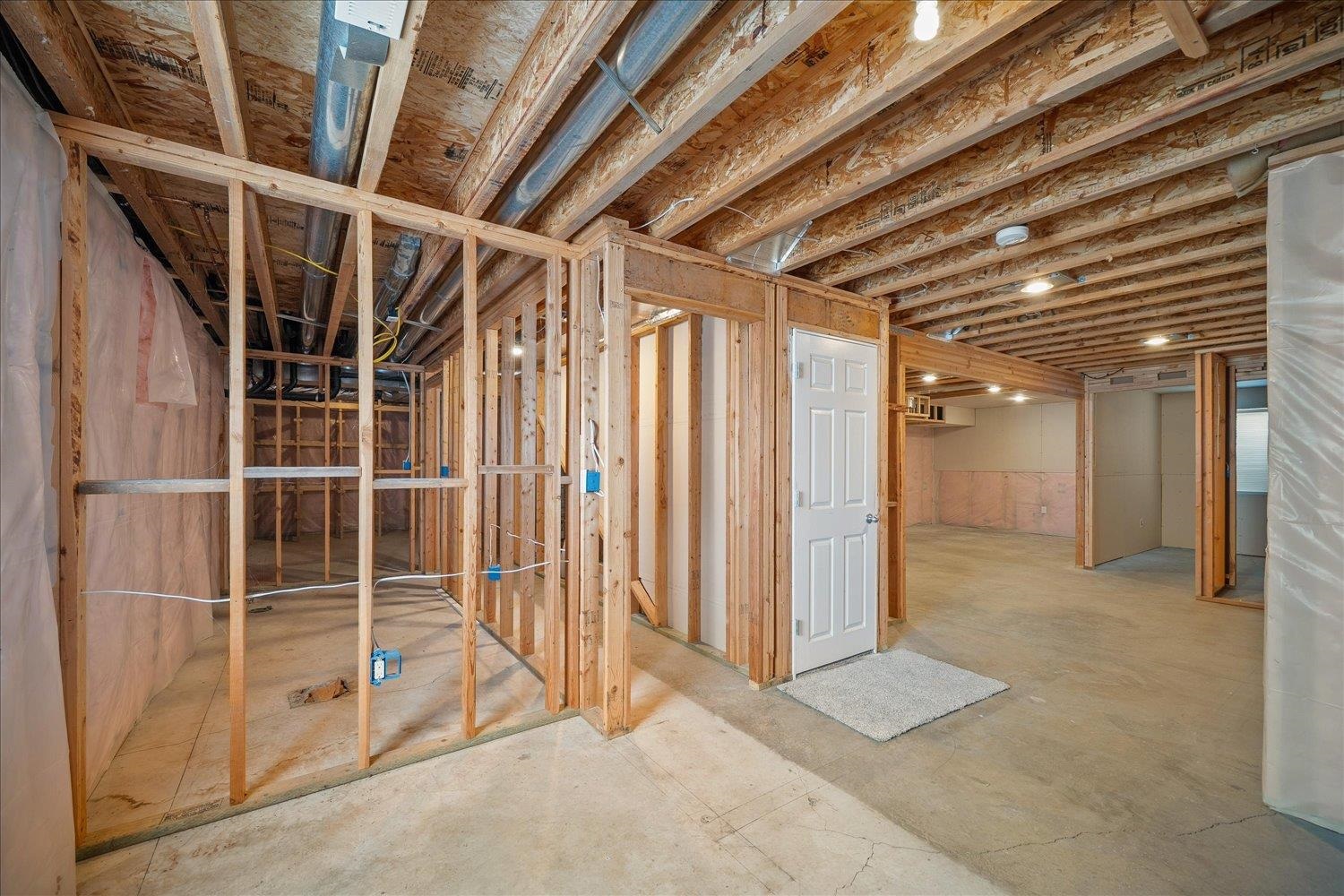 1602 N Tschirley Rd - Photo 15
