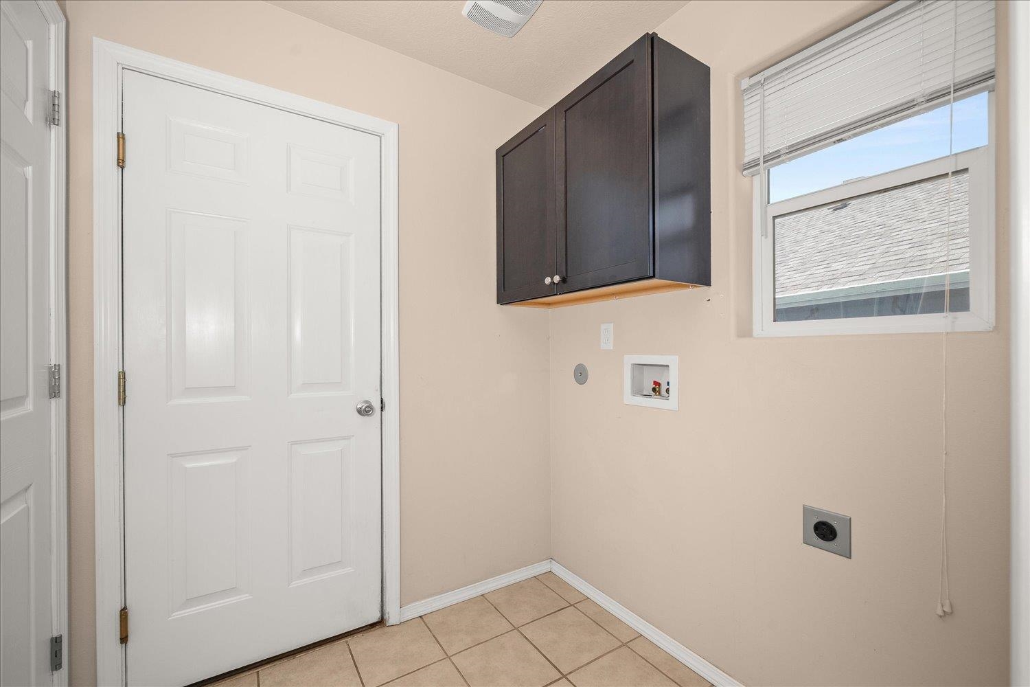 1602 N Tschirley Rd - Photo 16