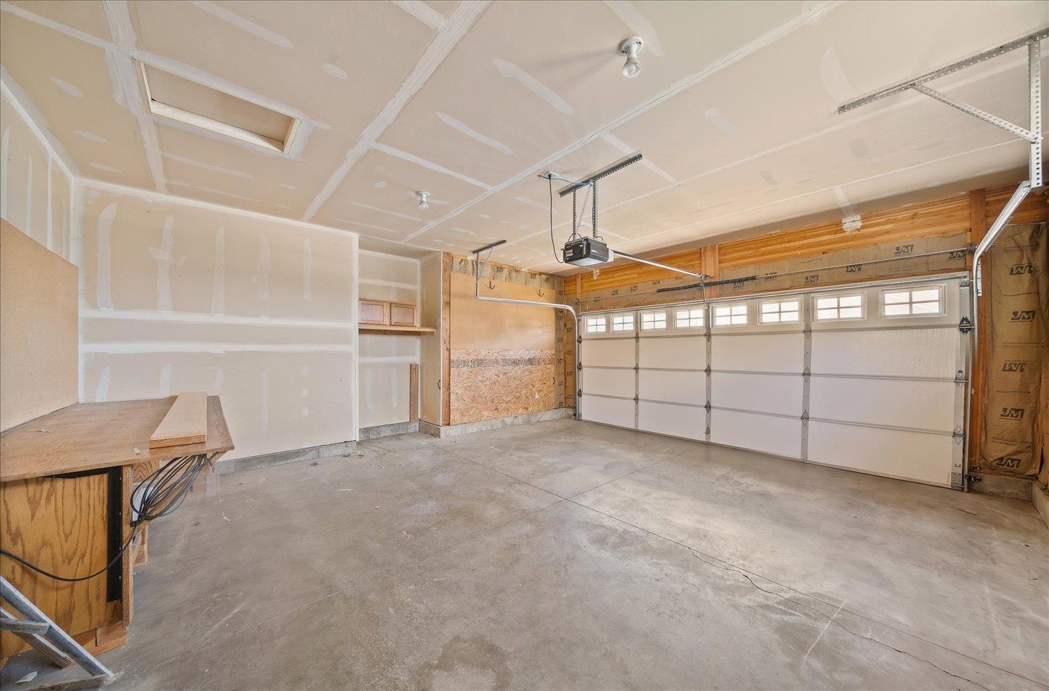 1602 N Tschirley Rd - Photo 17