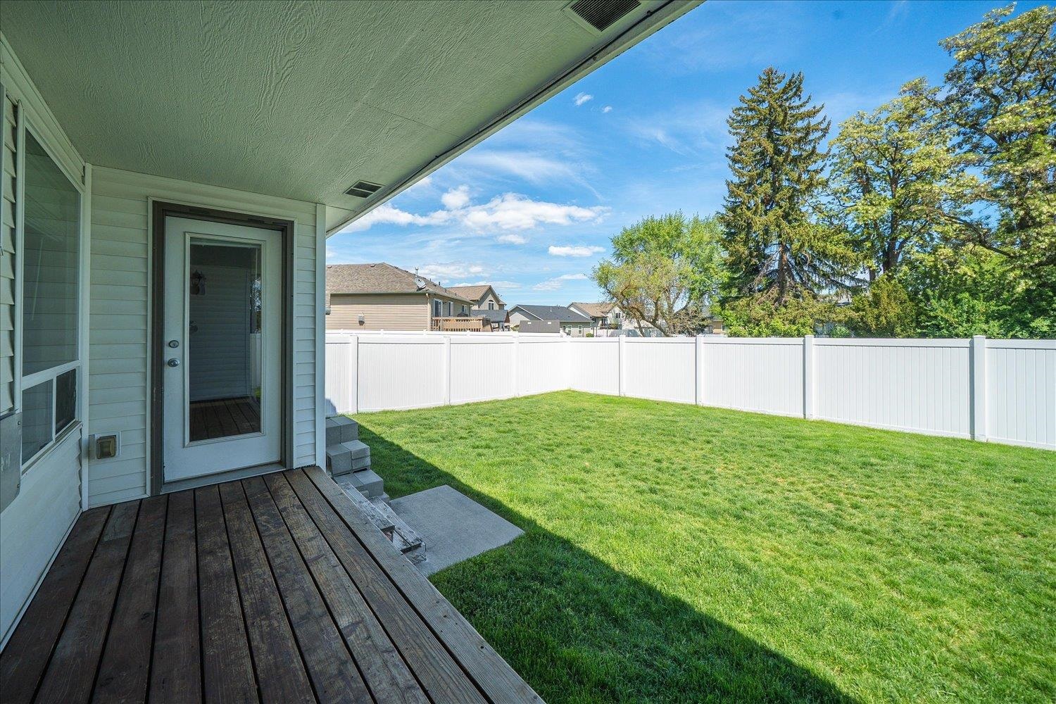 1602 N Tschirley Rd - Photo 18