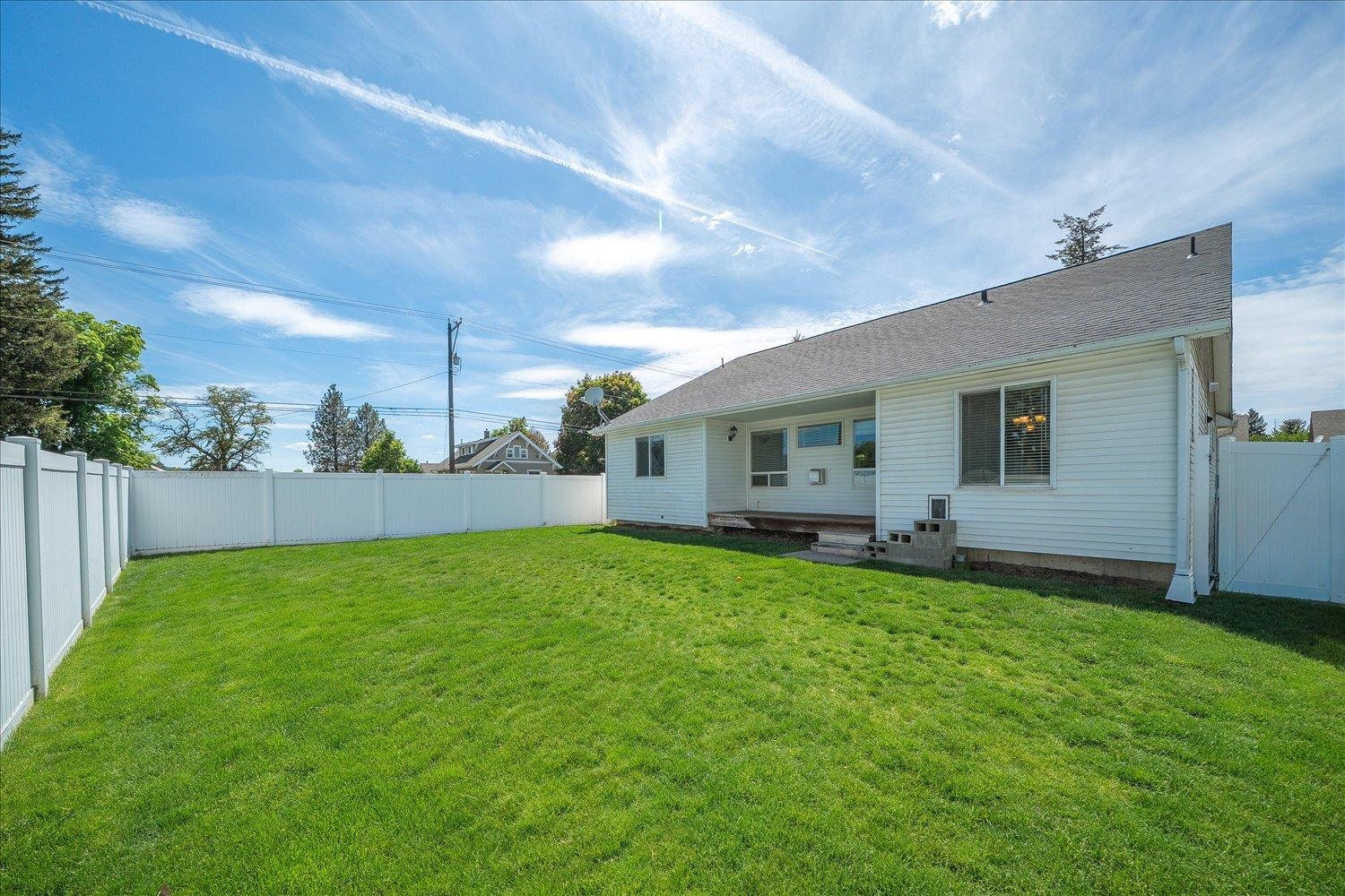 1602 N Tschirley Rd - Photo 19